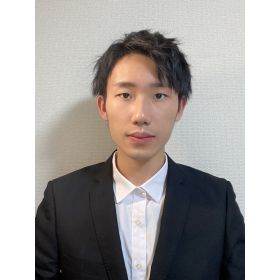 gakubu先生【中国語(北京語) 英会話 - 東京都 神奈川県】