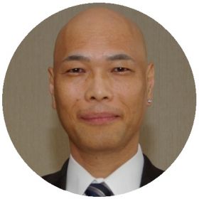 Bob先生【英会話 - 前橋市 高崎市 伊勢崎市】