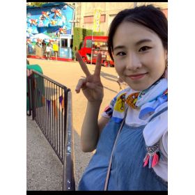 Lee先生【韓国語 中国語（北京語） - 長崎市 諫早市】