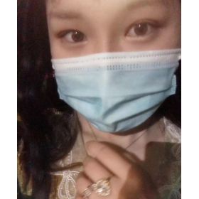 MIAO先生【中国語（北京語） - 板橋区】