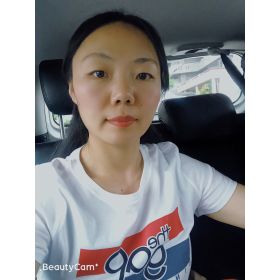 Lan先生【中国語（北京語） 英会話 - 名古屋市 日進市】
