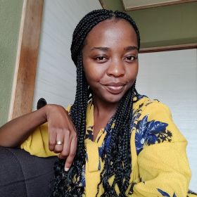 Charity先生【英会話 - 名古屋市】