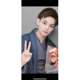 Riku先生【英会話 - 名古屋市】