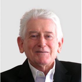 Mike先生【英会話 - 世田谷区】