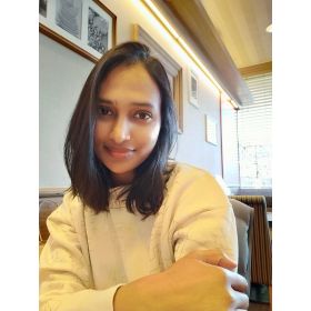 Sultana先生【英会話 - 町田市】