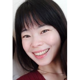 Hiroko先生【英会話 - 東京都】