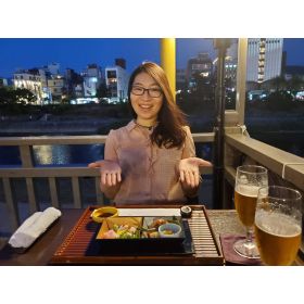 Megumi先生【英会話 スペイン語 - 東京都】