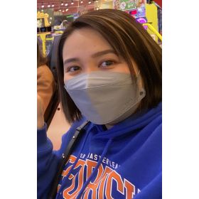 Serika先生【英会話 - 埼玉県 東京都】