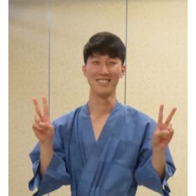 Daewon先生【韓国語 - 東京都】