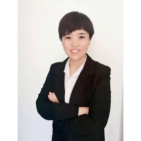kitan先生【中国語(北京語) 英会話 - 新宿区】