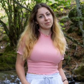 Yanitsa先生【英会話 - 新宿区 渋谷区】