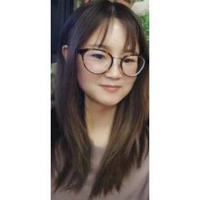 Ki先生【中国語（北京語） - 川口市】