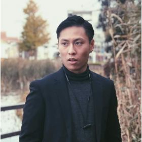 MinhToan先生【ベトナム語 英会話 - 埼玉県 東京都】