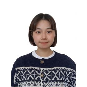 PEIHSUAN先生【中国語（北京語） - 高知市】