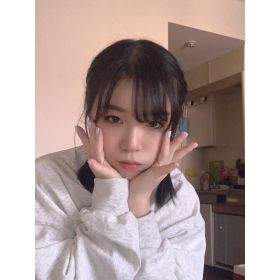 YI先生【中国語(北京語) - 東京都】