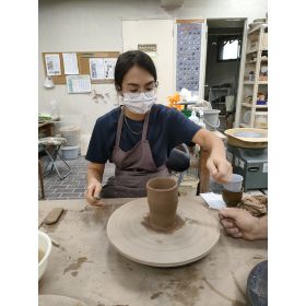 Erika先生【フランス語 英会話 - 世田谷区 川崎市】