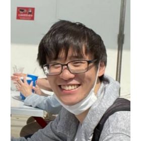 Jason先生【英会話 - 横浜市 鎌倉市 藤沢市】