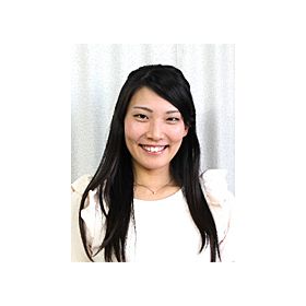 Chiaki先生【英会話 - さいたま市】
