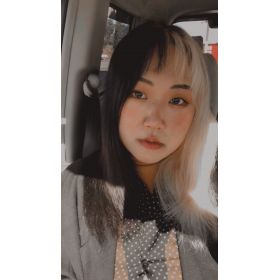 Jenny先生【英会話 - 西那須野 那須塩原 黒磯】