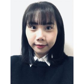 Khanh先生【ベトナム語 - 神戸市 明石市 芦屋市】