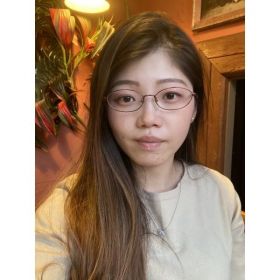 Yanan先生【中国語（広東語） 中国語（北京語） 英会話 - 東京都】