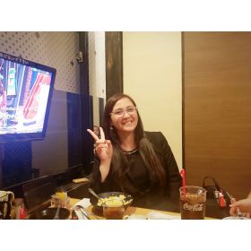 Pauline先生【英会話 - 福岡市 糸島市】