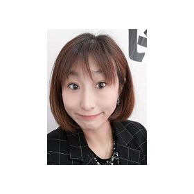 yan先生【中国語（北京語） - 大阪市】