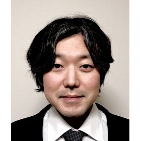 daniel先生【英会話 - 豊島区 練馬区】