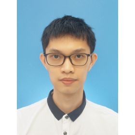 ChuSun先生【英会話 中国語（北京語） - 東京都】