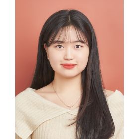 Minha先生【韓国語 - 大阪府】