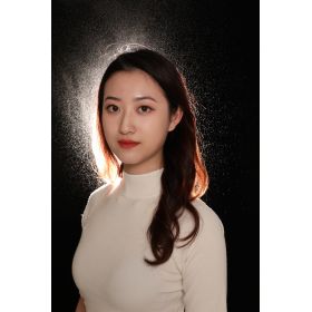 Xinyi先生【中国語(北京語) 英会話 - 座間市】