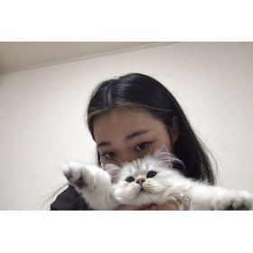 Hikari先生【英会話 - 大阪府 兵庫県】