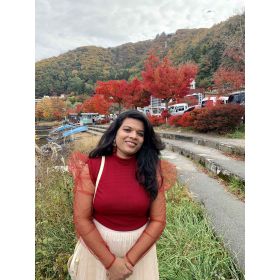 manju先生【英会話 - 名古屋市】