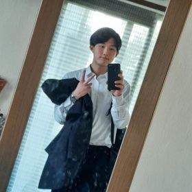 HyoshinJohannes先生【ドイツ語 英会話 - 名古屋市】