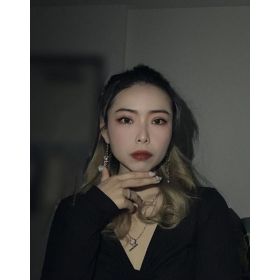 CUI先生【中国語（北京語） - 豊島区】