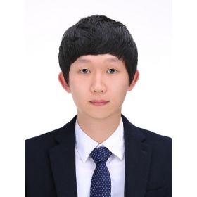 Jongbeom先生【韓国語 - 大阪市】