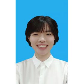 Zan先生【中国語（北京語） - 名古屋市】