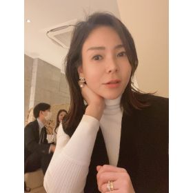 Tasha先生【韓国語 英会話 - 大阪市】