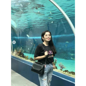 Luxmae先生【英会話 - 港区】