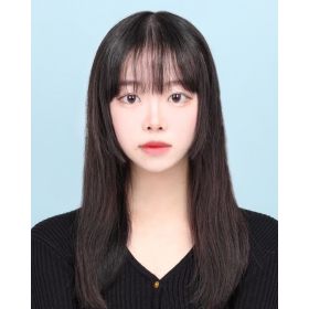 NAHYUN先生【韓国語 - 京都市】