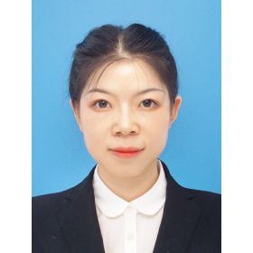 RUIDI先生【中国語（北京語） - 福岡市】