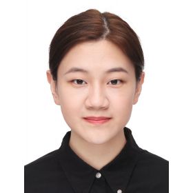 Baoyi先生【中国語(北京語) 英会話 - 福岡市】