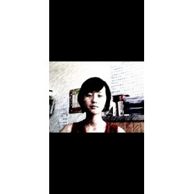 Julia先生【英会話 フランス語 - 東京都】