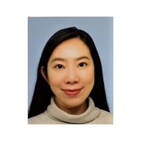 Ian先生【英会話 - 神戸市 明石市】