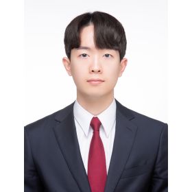 Gihyeok先生【韓国語 - 東京都 神奈川県】