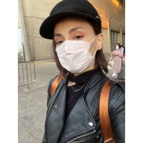 Evelyn先生【スペイン語 - 新宿 明大前】