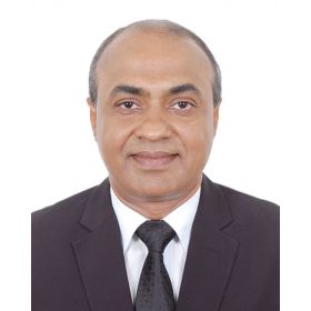 MdMahbubur先生【英会話 - 大阪府 兵庫県】