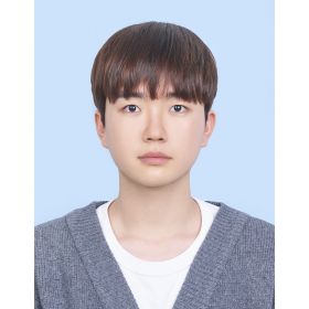 JUNHYEOK先生【韓国語 - 京都府 大阪府】