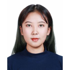 Chen先生【中国語（北京語） - 豊島区 練馬区】