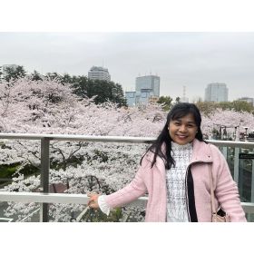 HayMar先生【ミャンマー語（ビルマ語） 英会話 - 千葉県 東京都】